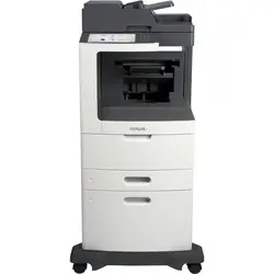 Lexmark-24TT327