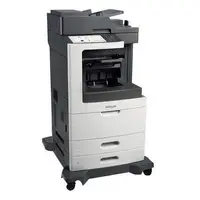 Lexmark-24TT333