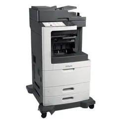 Lexmark-24TT333