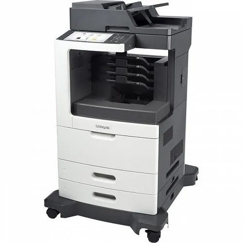 Lexmark-24TT334