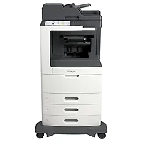 Lexmark-24TT335