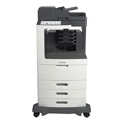Lexmark-24TT337