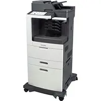 Lexmark-24TT340