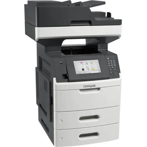 Lexmark-24TT349