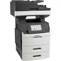 Lexmark-24TT349