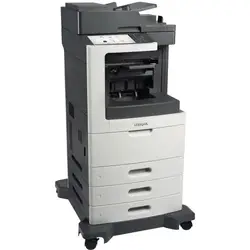 Lexmark-24TT354