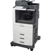 Lexmark-24TT356