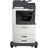 Lexmark-24TT358