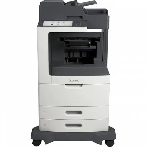 Lexmark-24TT362
