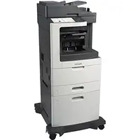 Lexmark-24TT364