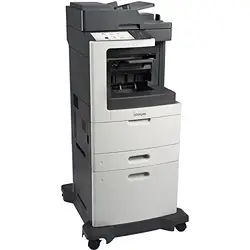 Lexmark-24TT364