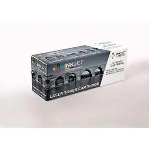 Lexmark 24TT368 - MX811DTPE TAA-Compliant High-Volume Printer