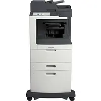 Lexmark-24TT372