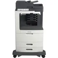 Lexmark-24TT374