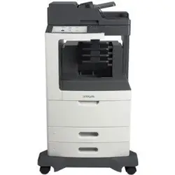 Lexmark-24TT374