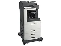 Lexmark-24TT379