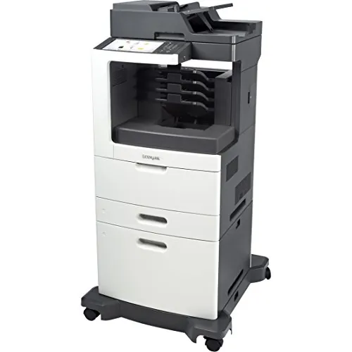Lexmark-24TT383