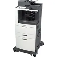 Lexmark-24TT383