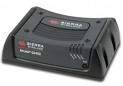 Sierra Wireless-1102326