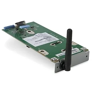 Lexmark 27X0803 - MarkNet N8360 802.11 Wireless With Nfc CS72X 27X0803-CS