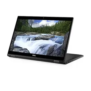 Dell FFVVY - LATITUDE 7390 2-IN-1 I5 8-8350U