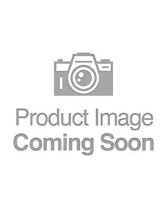 Fluke Networks DSX-8000-OFP-Q-ADD - 2GHz DSX and Quad OTDR Modules Add-On Kit