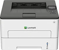 Lexmark-18M0100