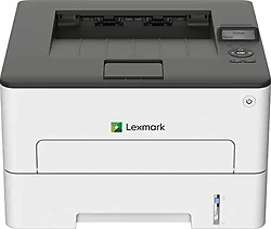 Lexmark-18M0100