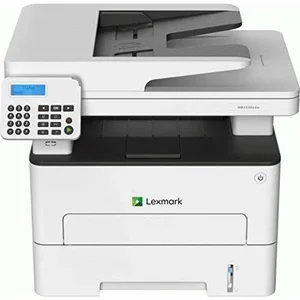 Lexmark 18M0400 - MB2236ADW LASER