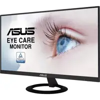 ASUS-VZ279HE