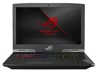 ASUS-G703GX-XS71