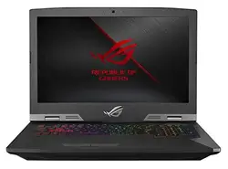 ASUS-G703GX-XS71