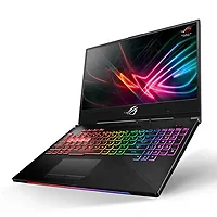ASUS-GL504GV-DS74