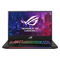 ASUS-GL704GW-PS71