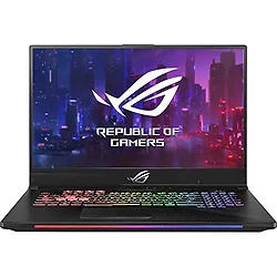 ASUS-GL704GW-PS74