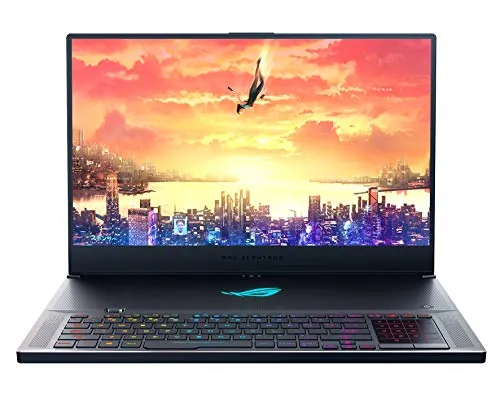 ASUS-GX701GXXS76