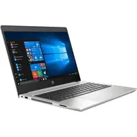 HP Hewlett Packard-6KJ18UT#ABA