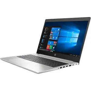 Hp 6KJ75UT#ABA - ProBook 455 G6 Laptop - R7, 16GB RAM, 512GB SSD