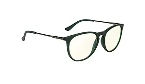 Gunnar MEN-08409 - OPTIKS MENLO COMP GLAS