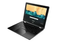 ACER-NX.H99AA.003