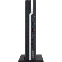 ACER-DT.VRDAA.017