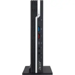 ACER-DT.VRDAA.017