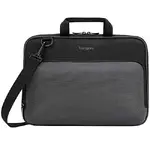 Targus TED007GL