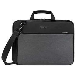 Targus-TED015GL