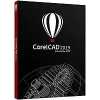 COREL-CCAD2019MLPCM