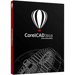 COREL-CCAD2019MLPCM