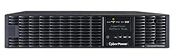 CyberPower-OL2200RTXL2UN