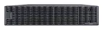 CyberPower OL10KSTF
