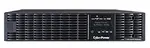 CyberPower OL1000RTXL2UN
