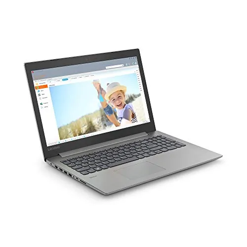 LENOVO-81D600K2US
